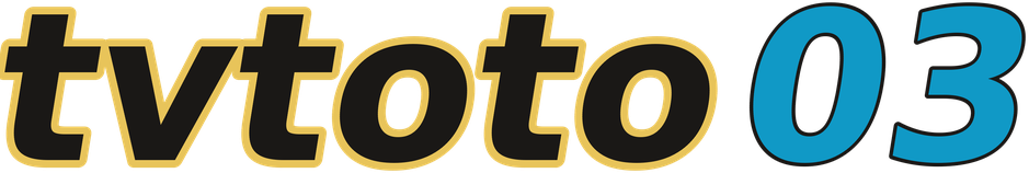 tvtoto03 logo